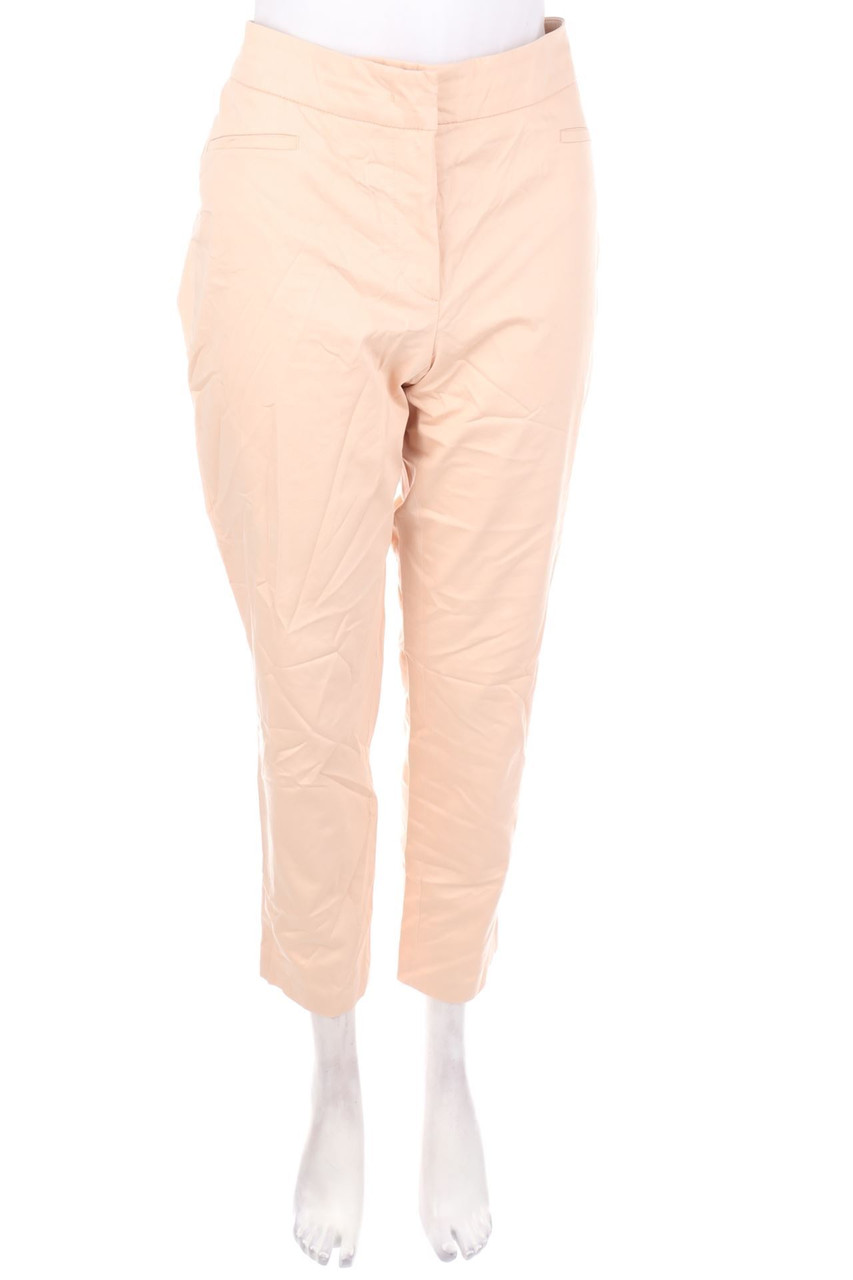 gardeur - Hose - D 42