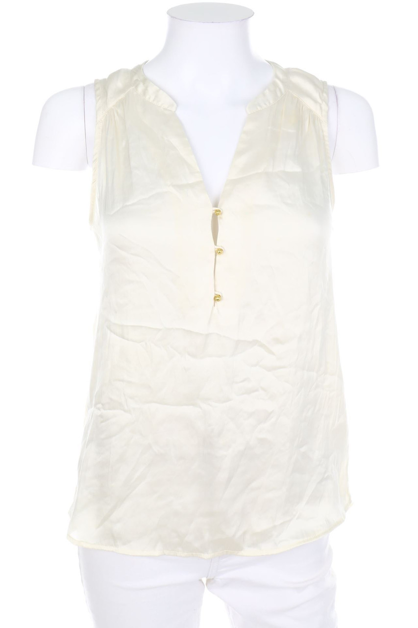 H&M - Blusentop - XS