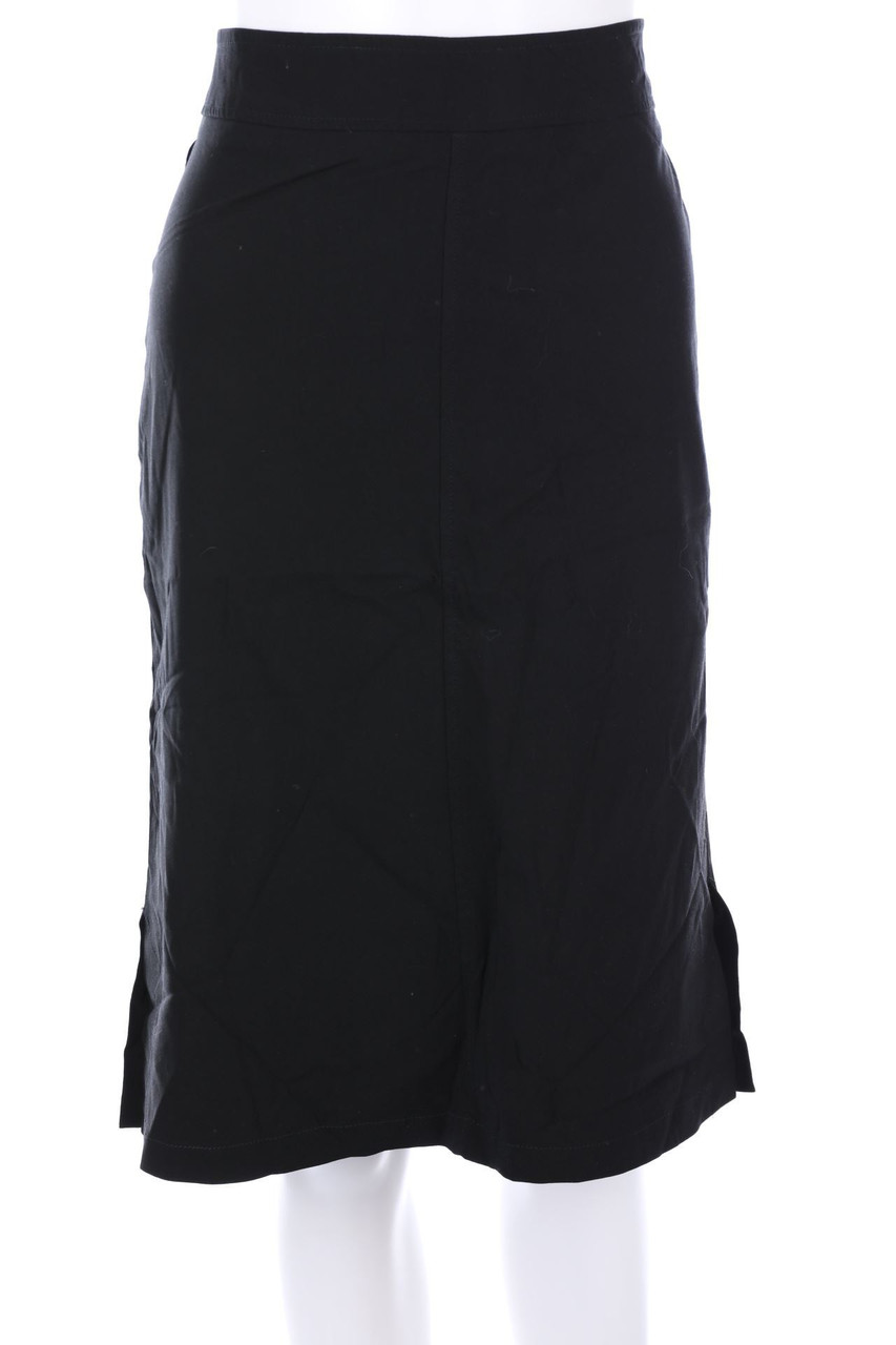 CLOCKHOUSE by C&A - Rock - D 40