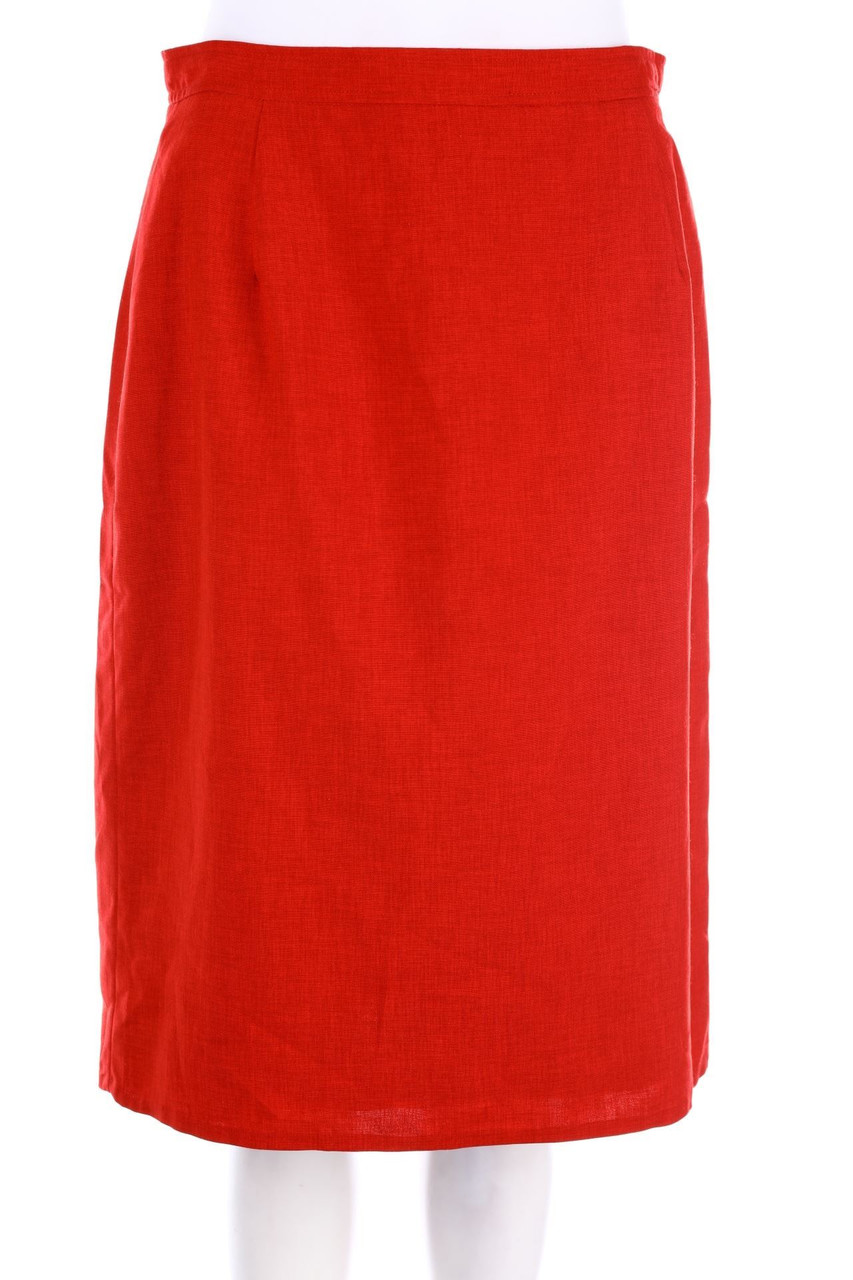 CANDA by C&A - Vintage-Bleistift-Rock - D 40