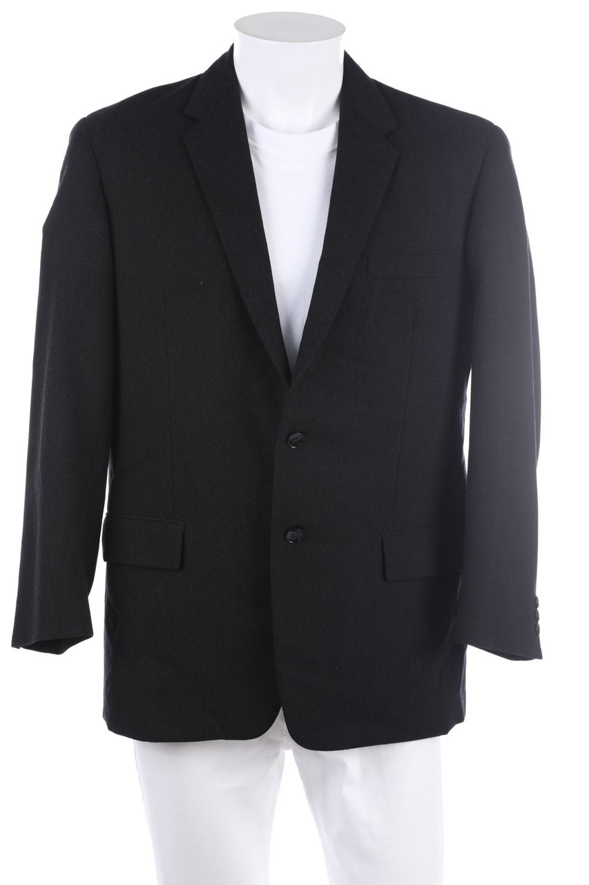 SECONDHAND - Sakko - L