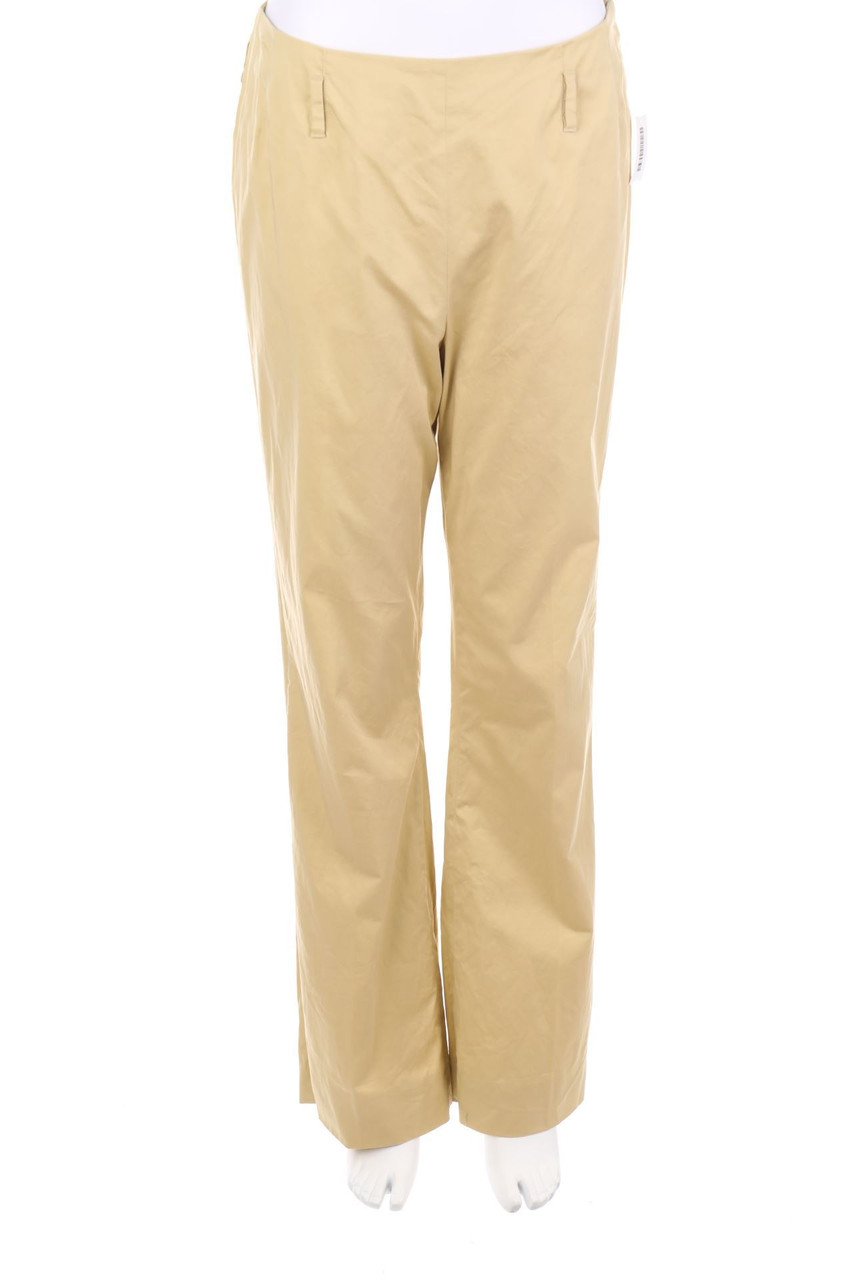 AKRIS punto - Hose - D 40