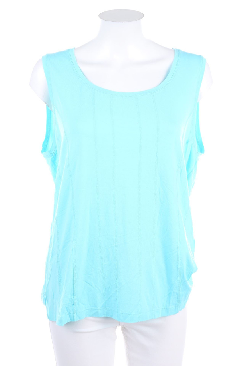 BONITA - Tanktop - XL