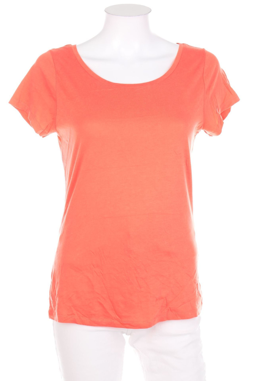 absolut cashmere - Kurzarm-Shirt - M