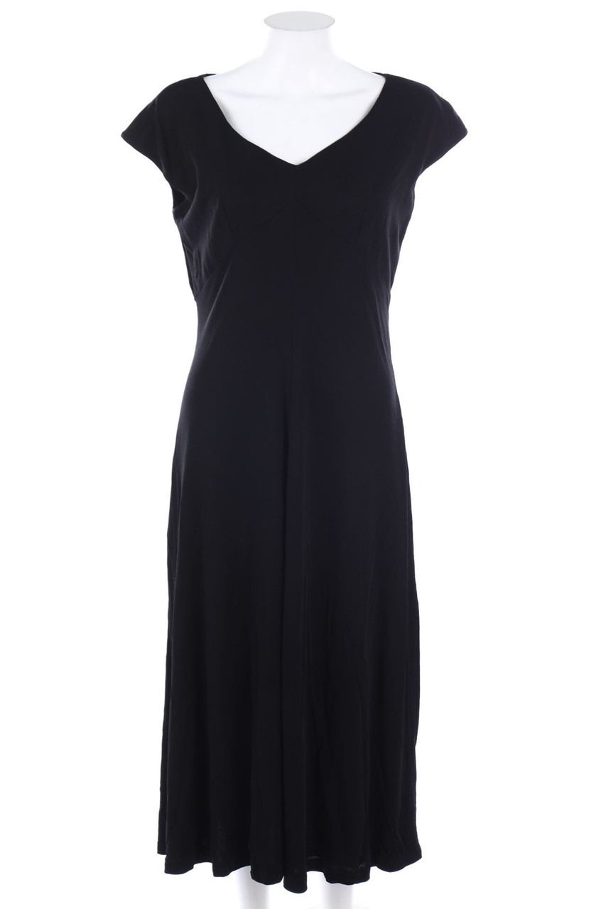 CARACTÈRE - Midikleid - D 40