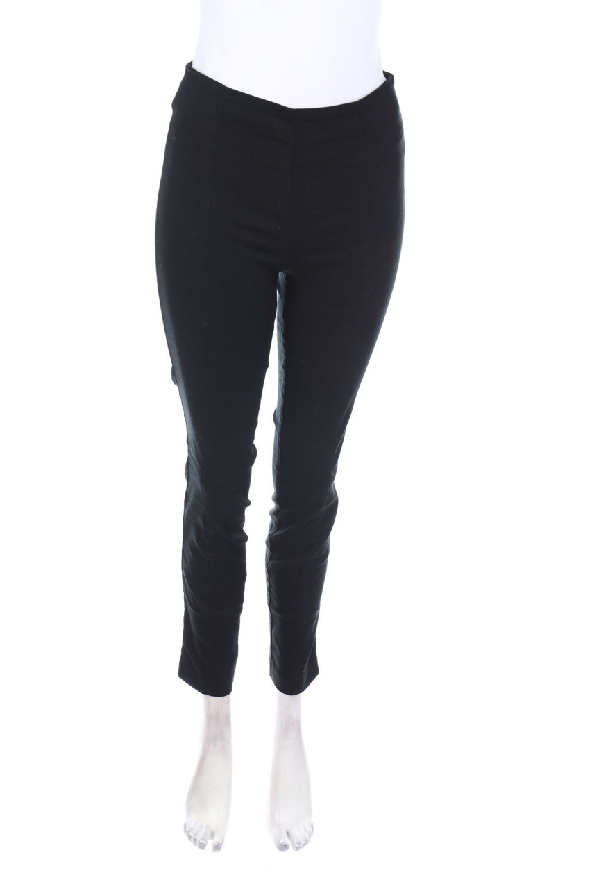 H&M - Treggings - D 38