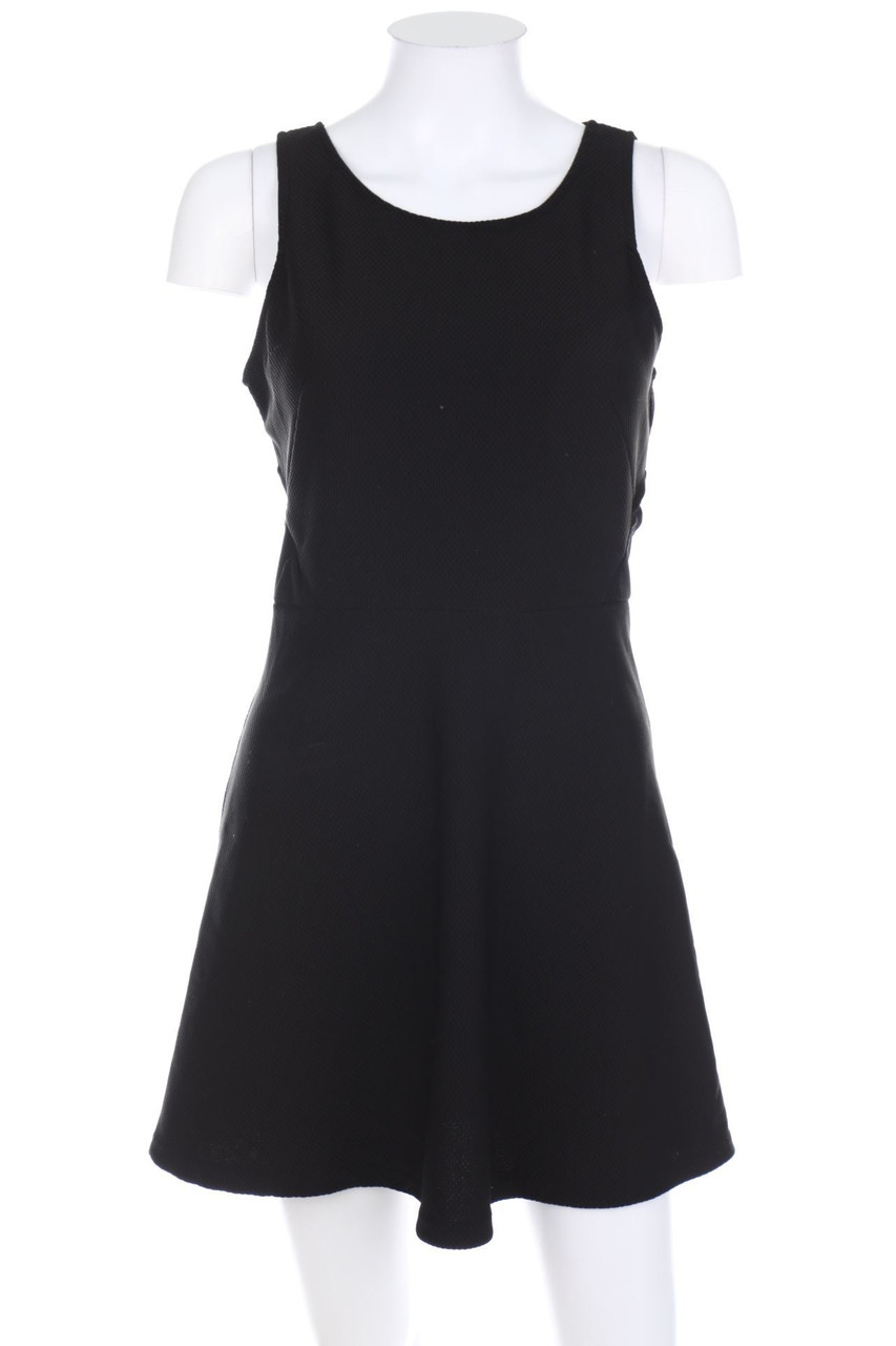 zebra - Minikleid - M