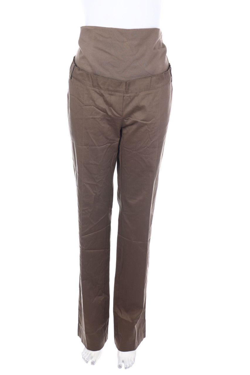 ATTESA Maternity - Umstands-Hose - XL