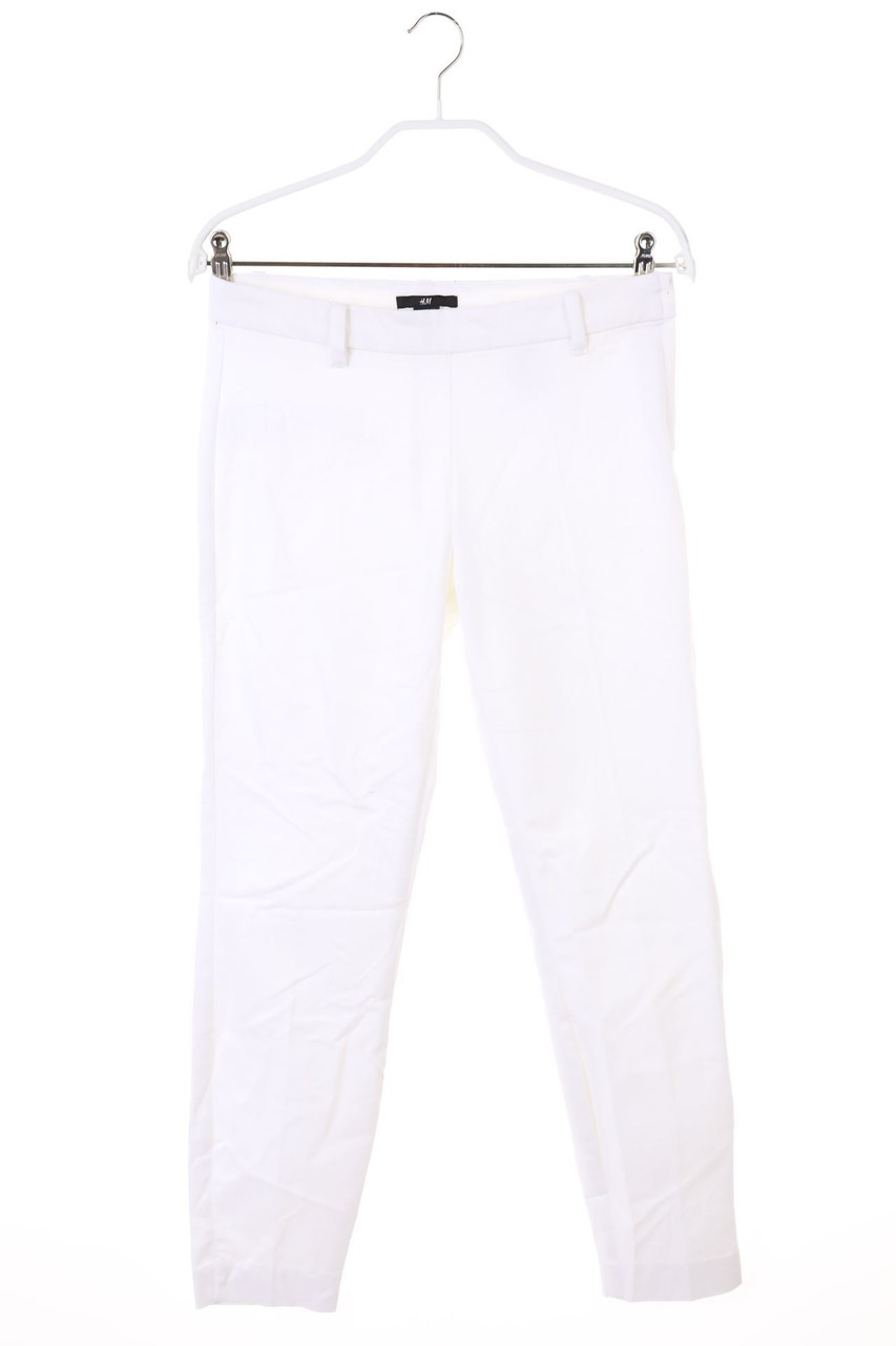 H&M - Skinny Jeggings - D 34