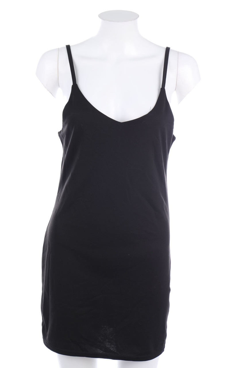 SECONDHAND - Party-Kleid - S