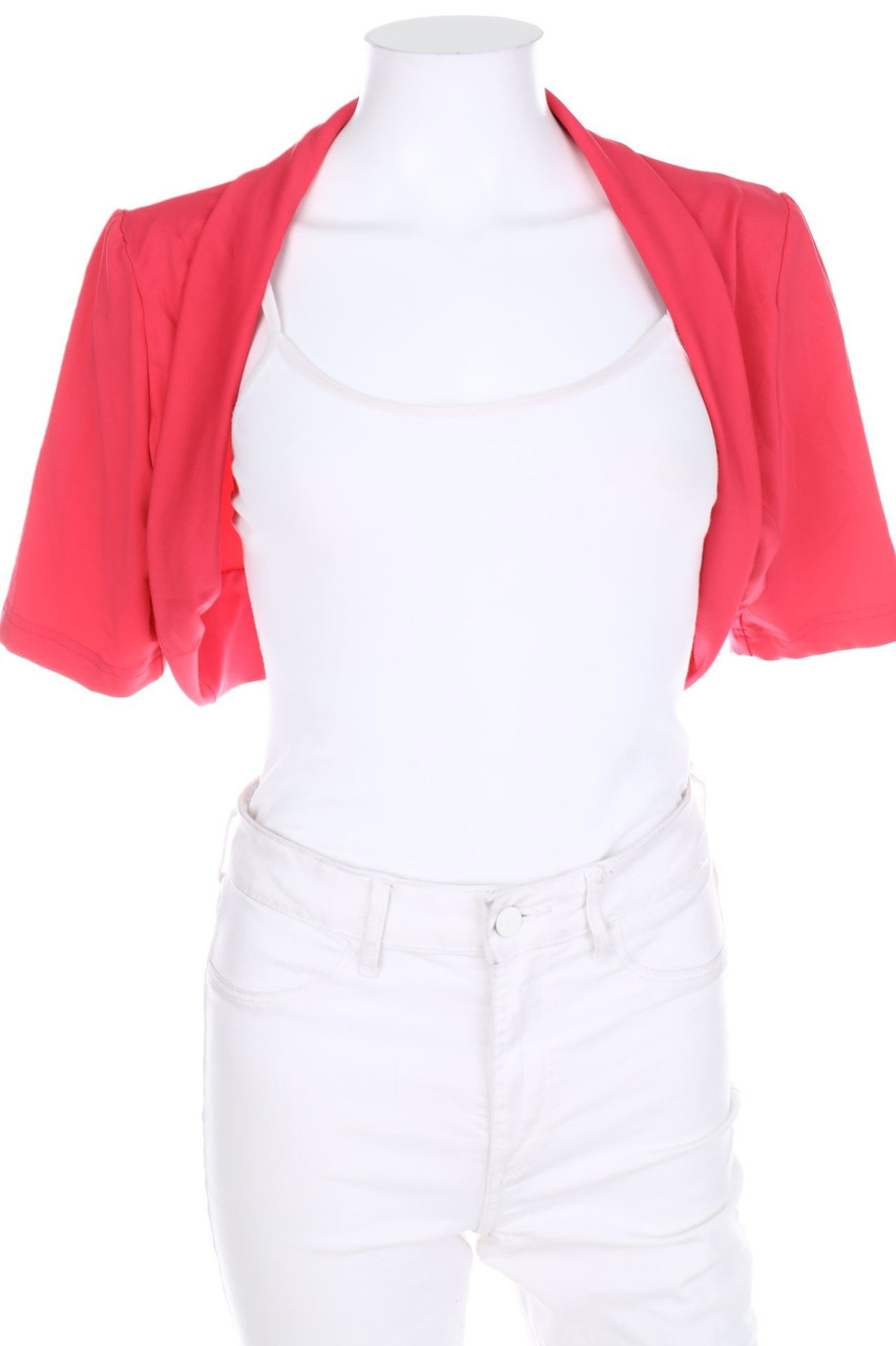 APANAGE - Bolero - D 42