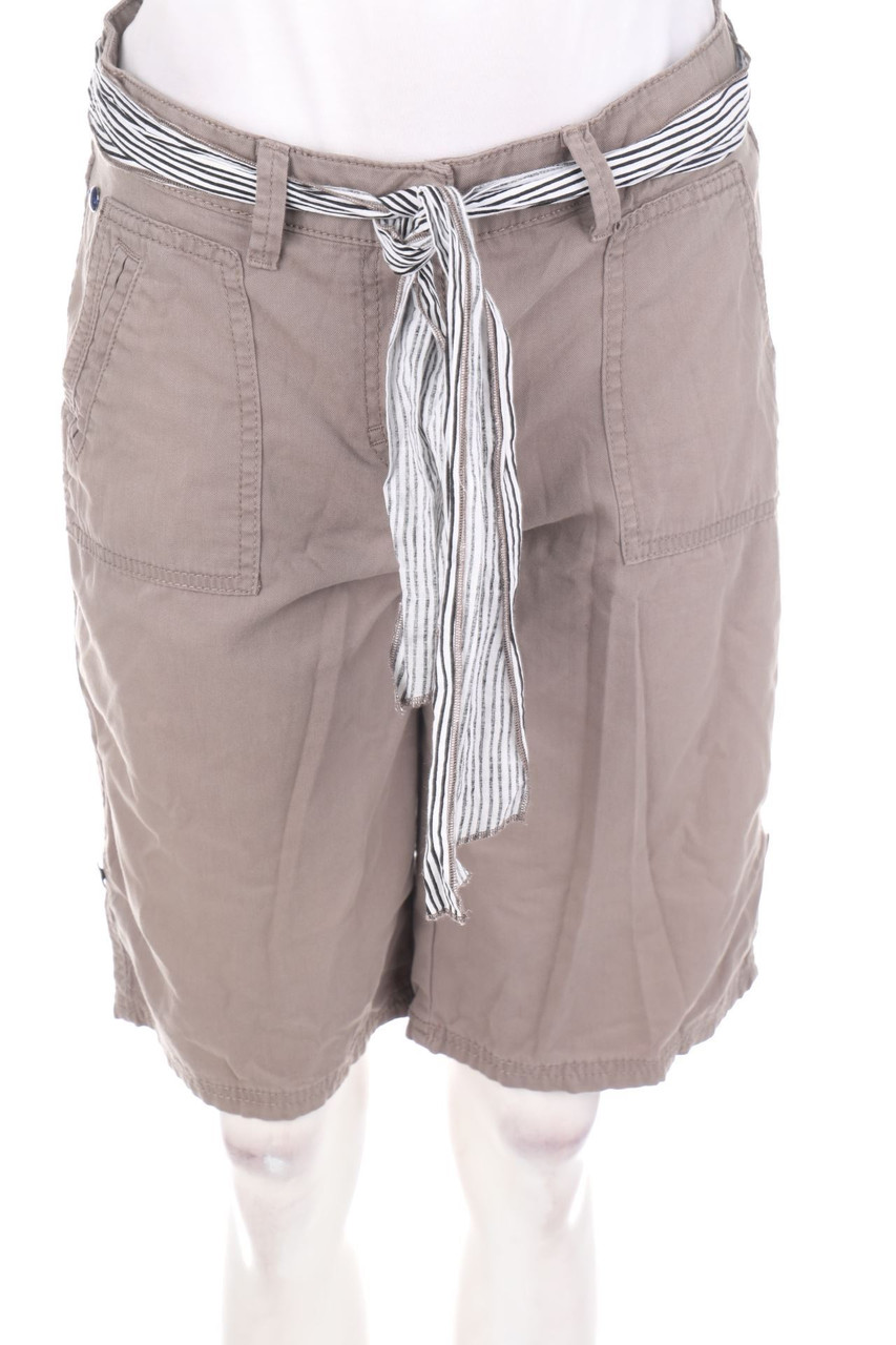 CECIL - Shorts - W27