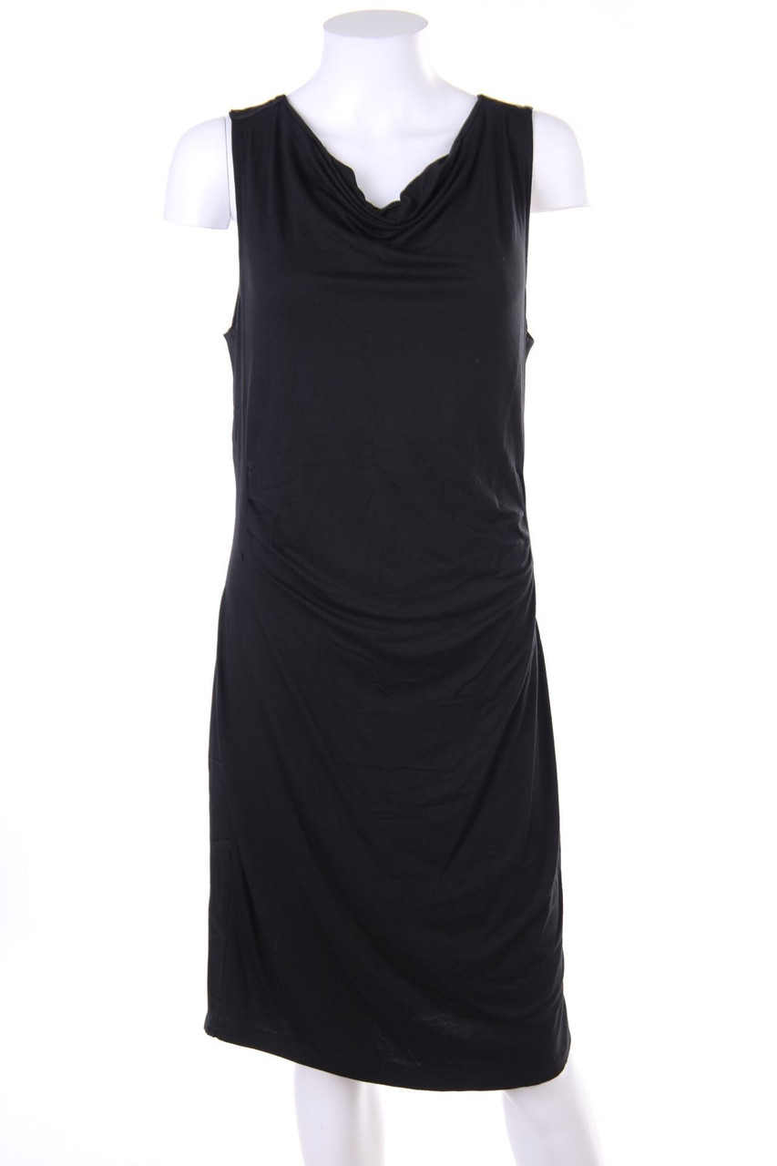 Yessica pure by C&A - Abendkleid - D 40