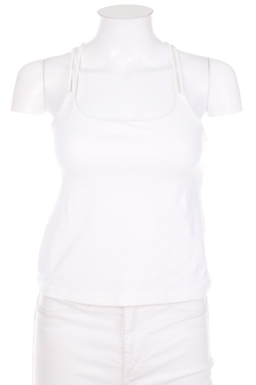 SHOCK ABSORBER - Sport-Top - XS