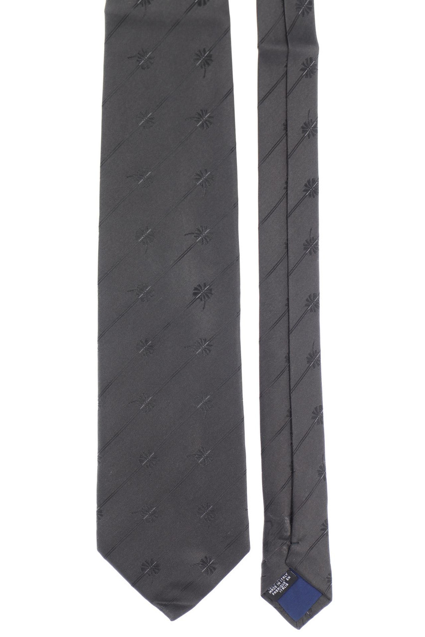 KENZO HOMME - Krawatte