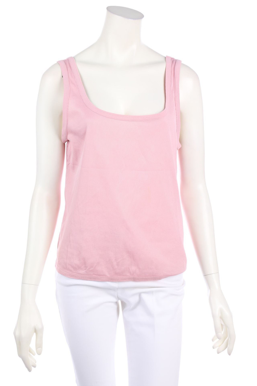 BOSS HUGO BOSS - Tanktop - XL