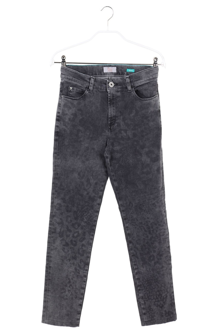 PIONEER - Skinny-Jeans - D 34