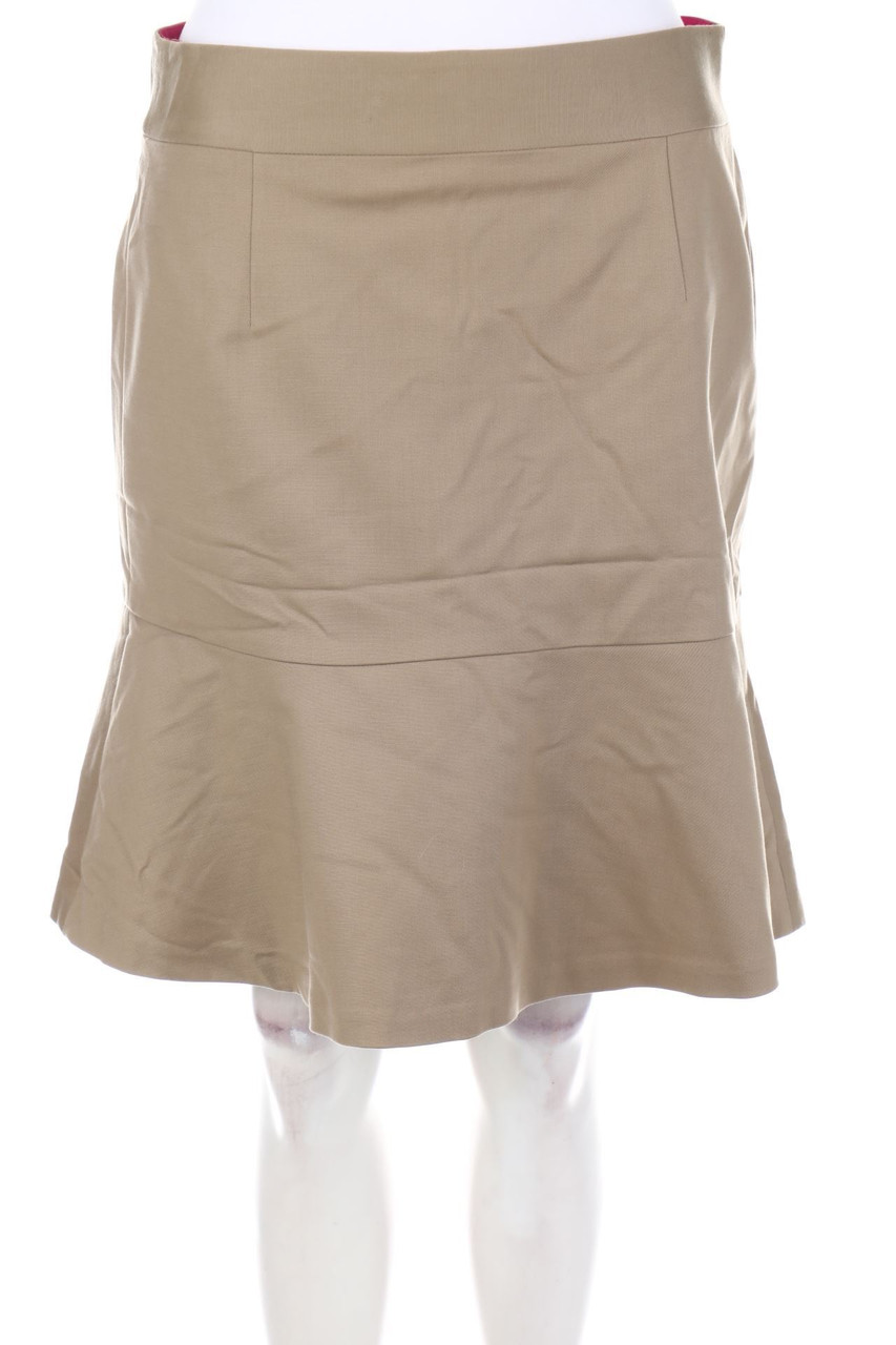 BANANA REPUBLIC - Rock - D 36