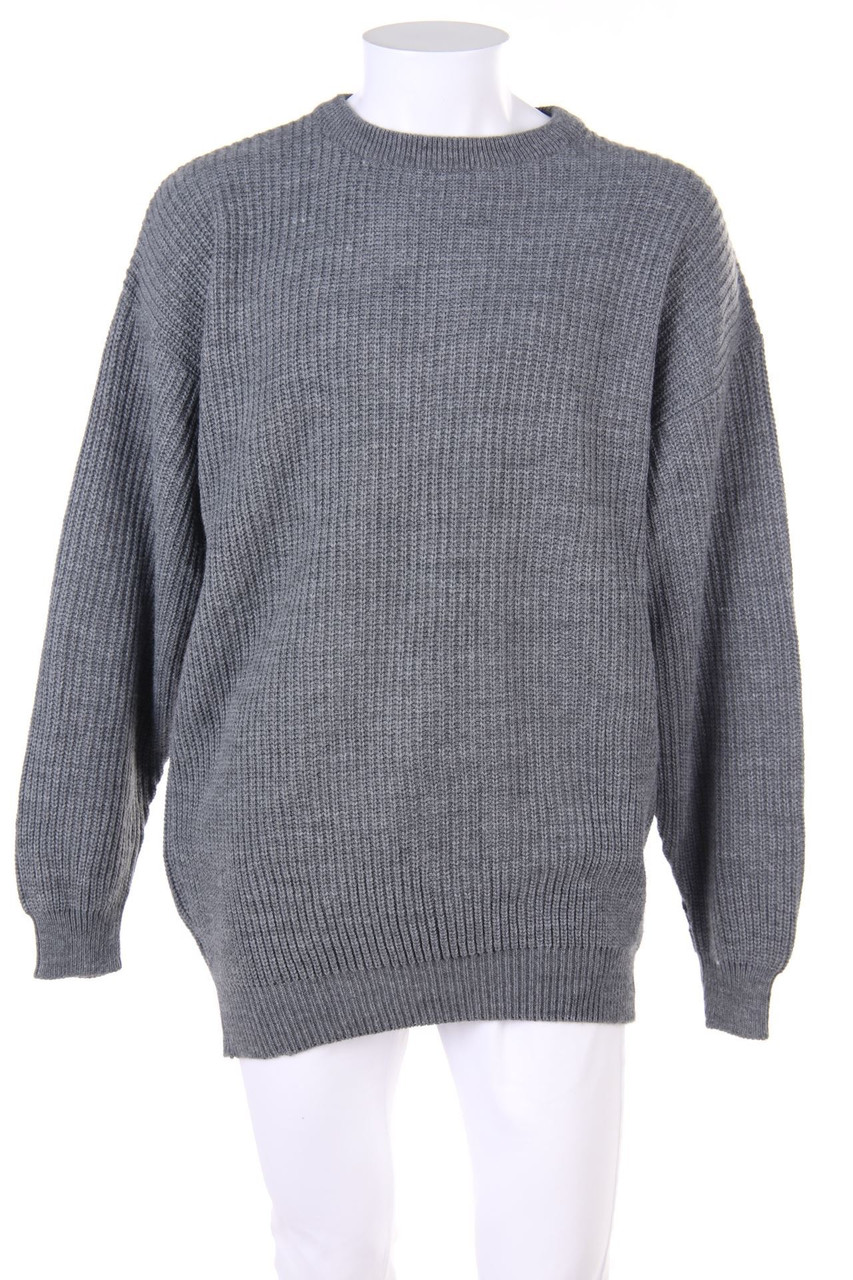 tom tino - Pullover - XXL