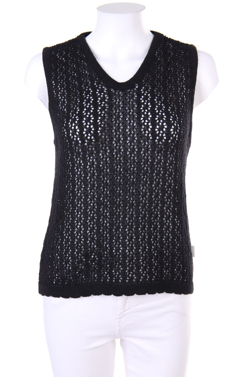 KRIMA WE DID IT! - Pullunder - S