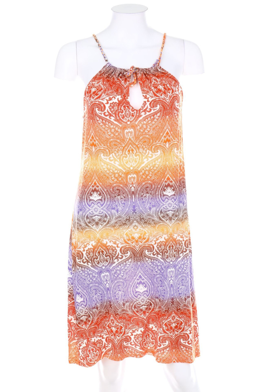 Buffalo LONDON - Kleid - D 38