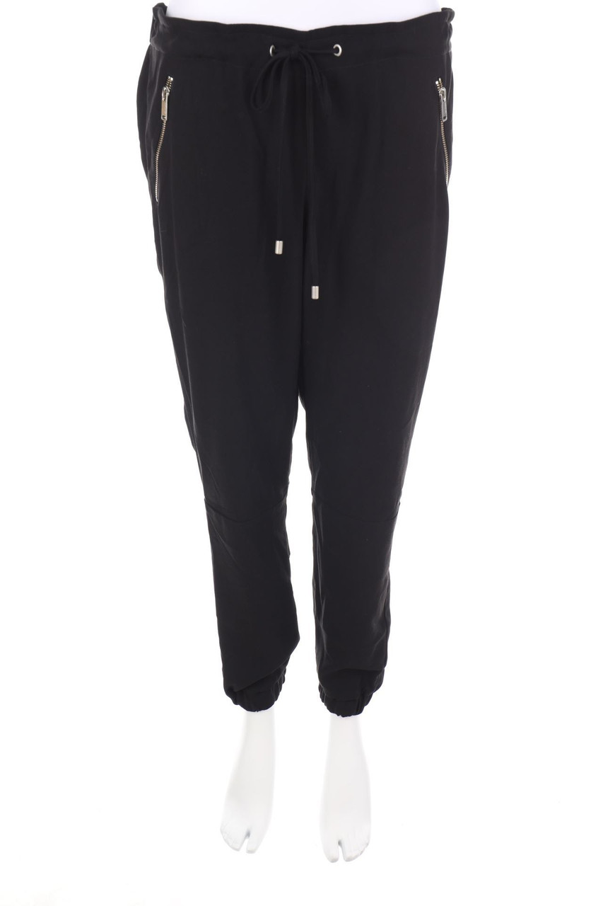 IKKS - Jogger-Hose - D 40