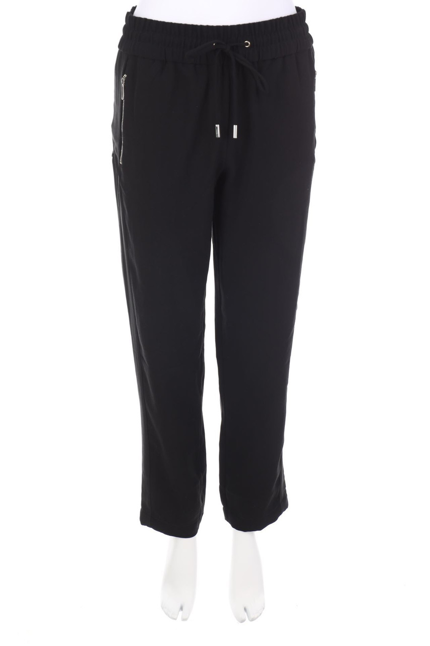 KAREN MILLEN - Jogger-Hose - D 36