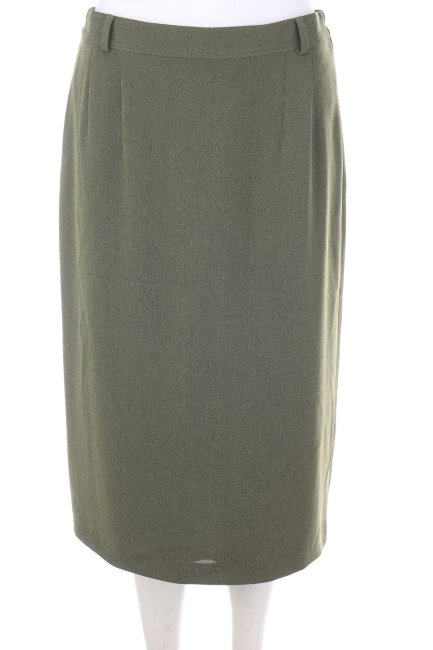 MARCONA - Rock - D 38