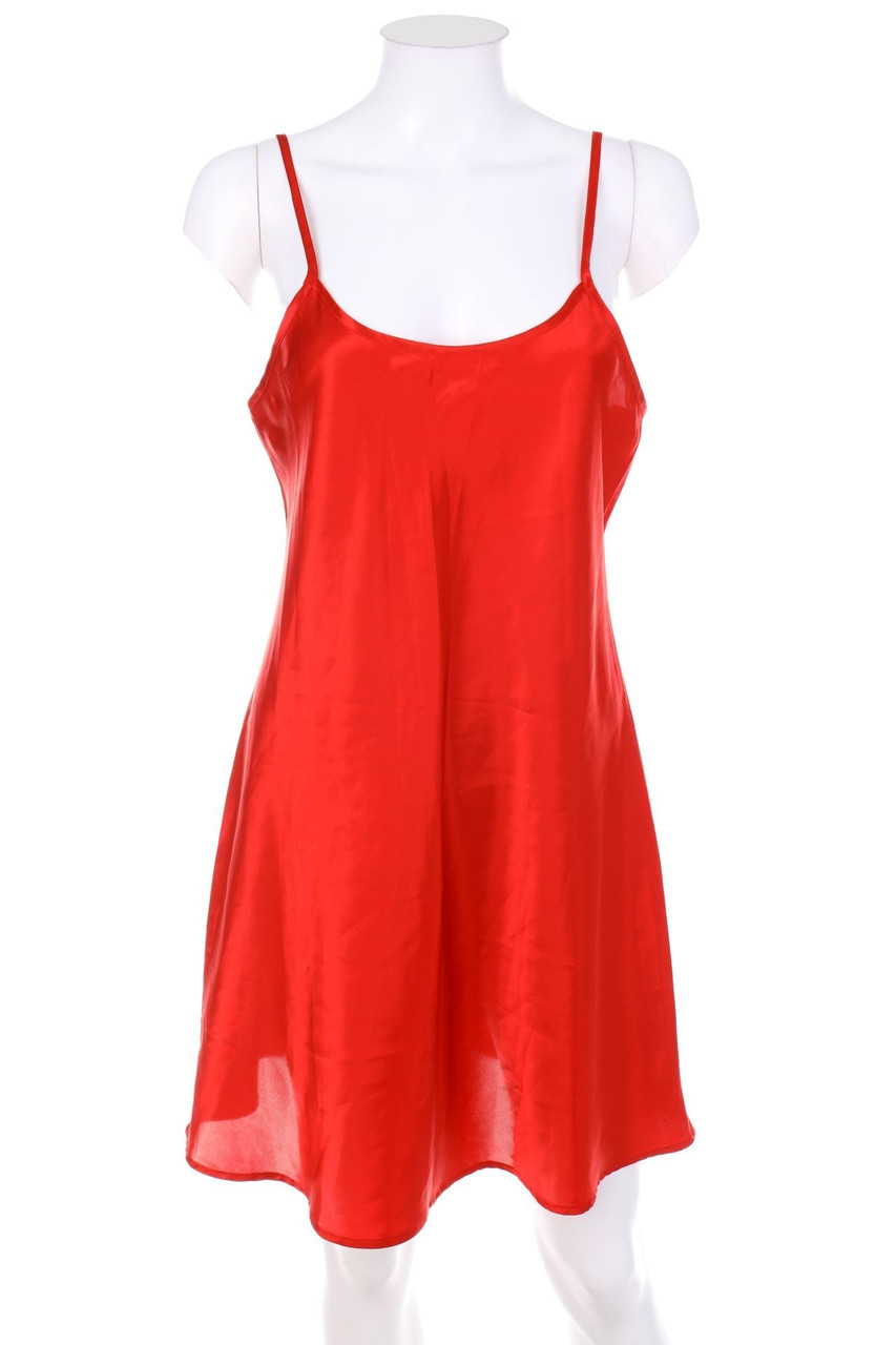 Desirée - Unterkleid - D 40-42