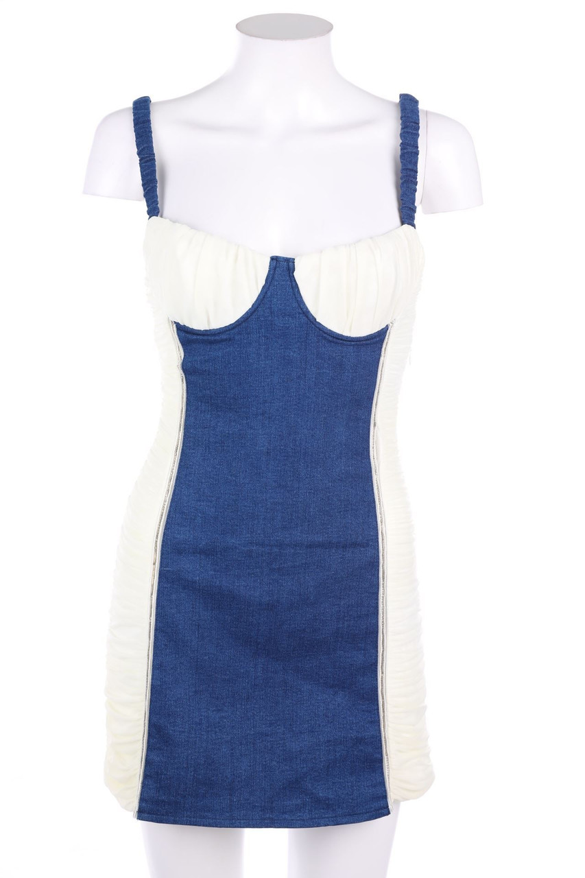 I.AM.GIA - Minikleid - S