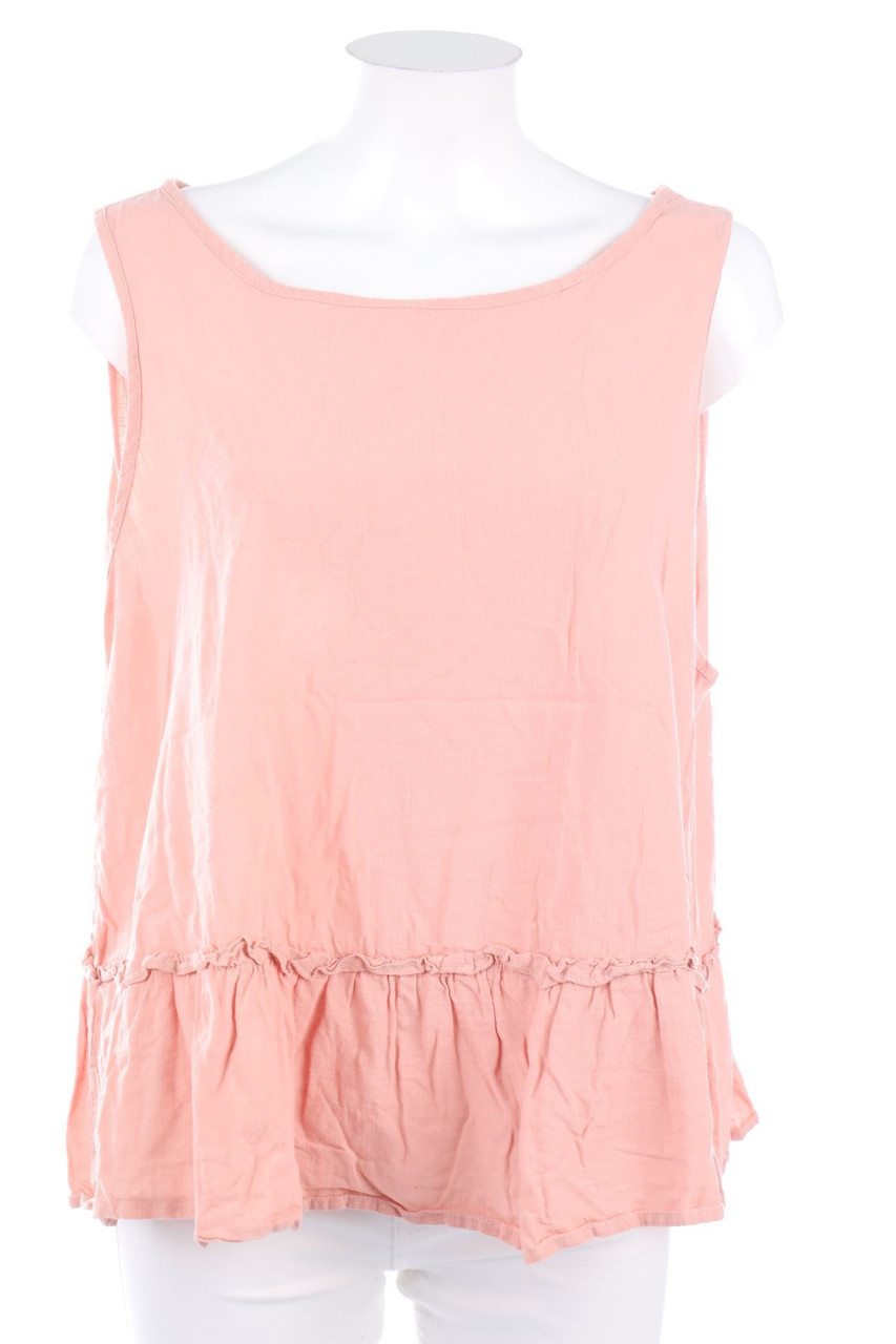 SHEIN CURVE - Blusentop - D 52