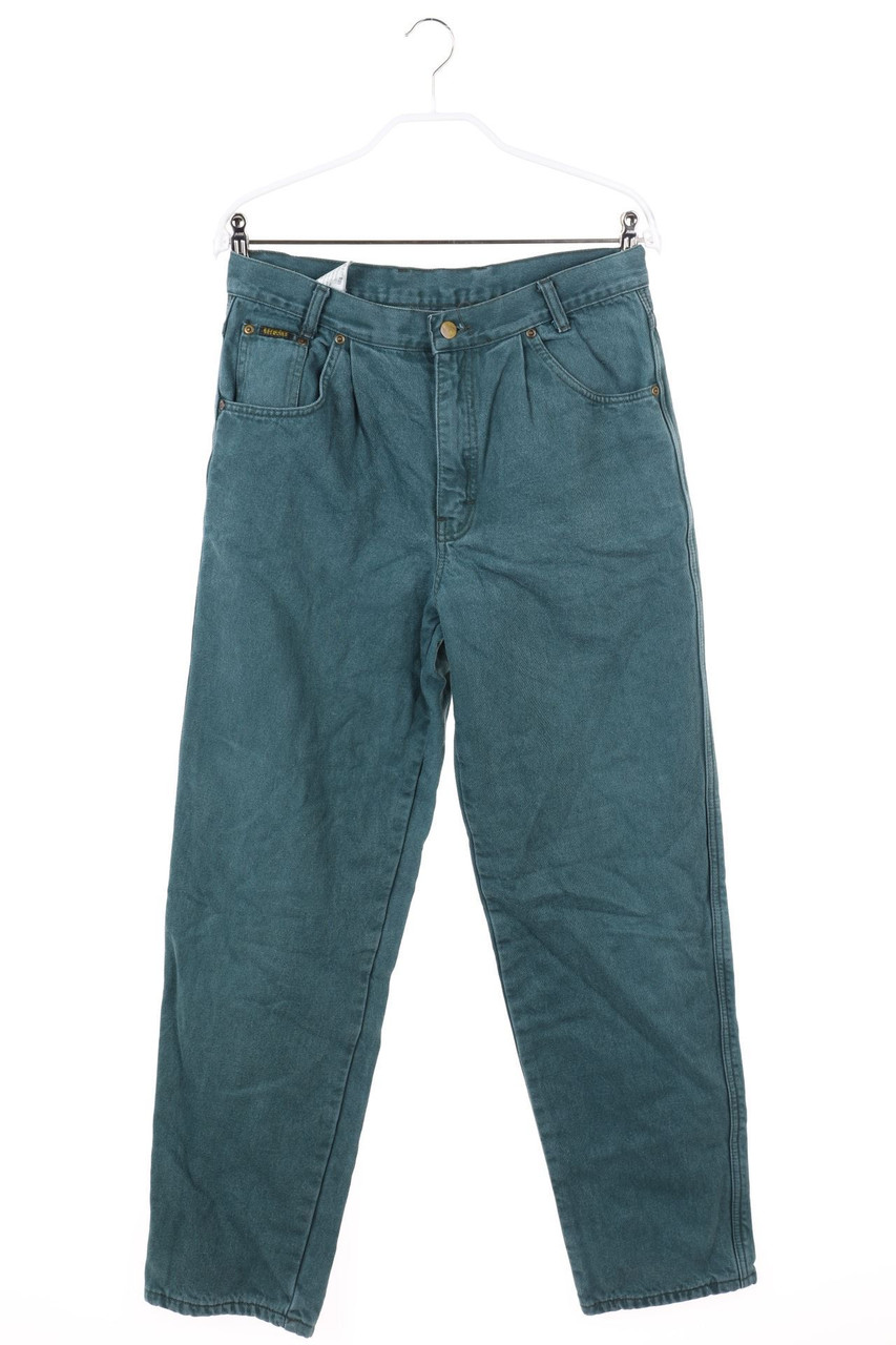 EXPLORER - Slim Jeans - 46