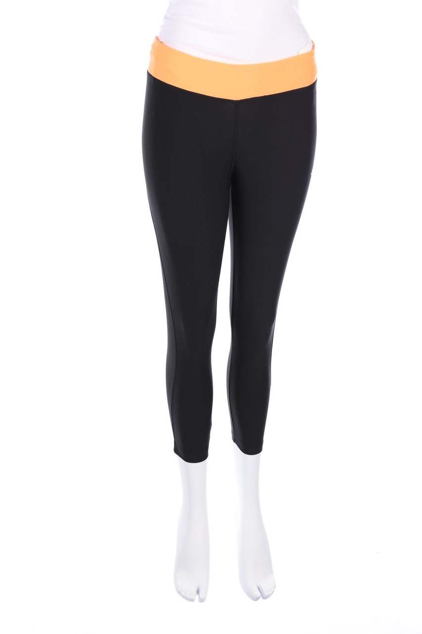 adidas - Sport-Leggings - S