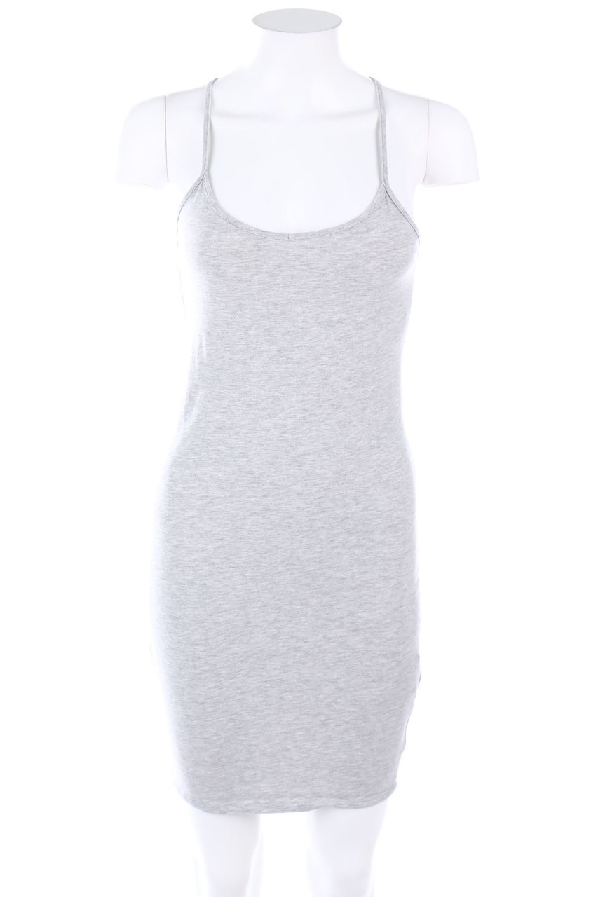 FB SISTER - Unterkleid - M