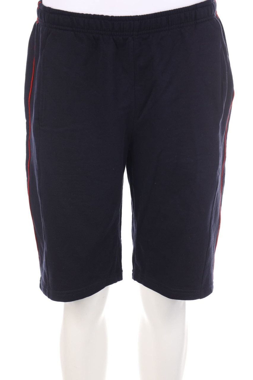 Catamaran - Sport-Shorts - D 52