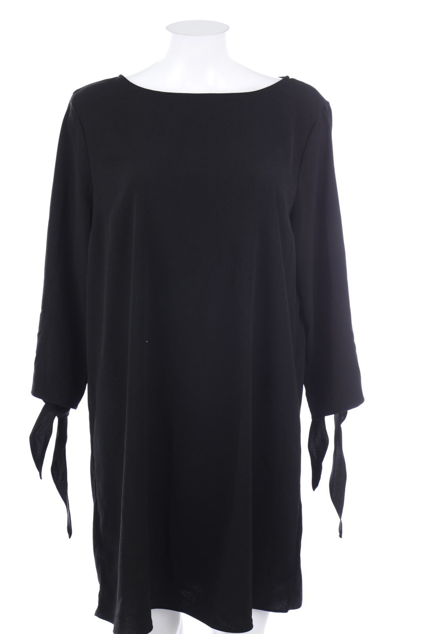 H&M - Shift-Kleid - D 44