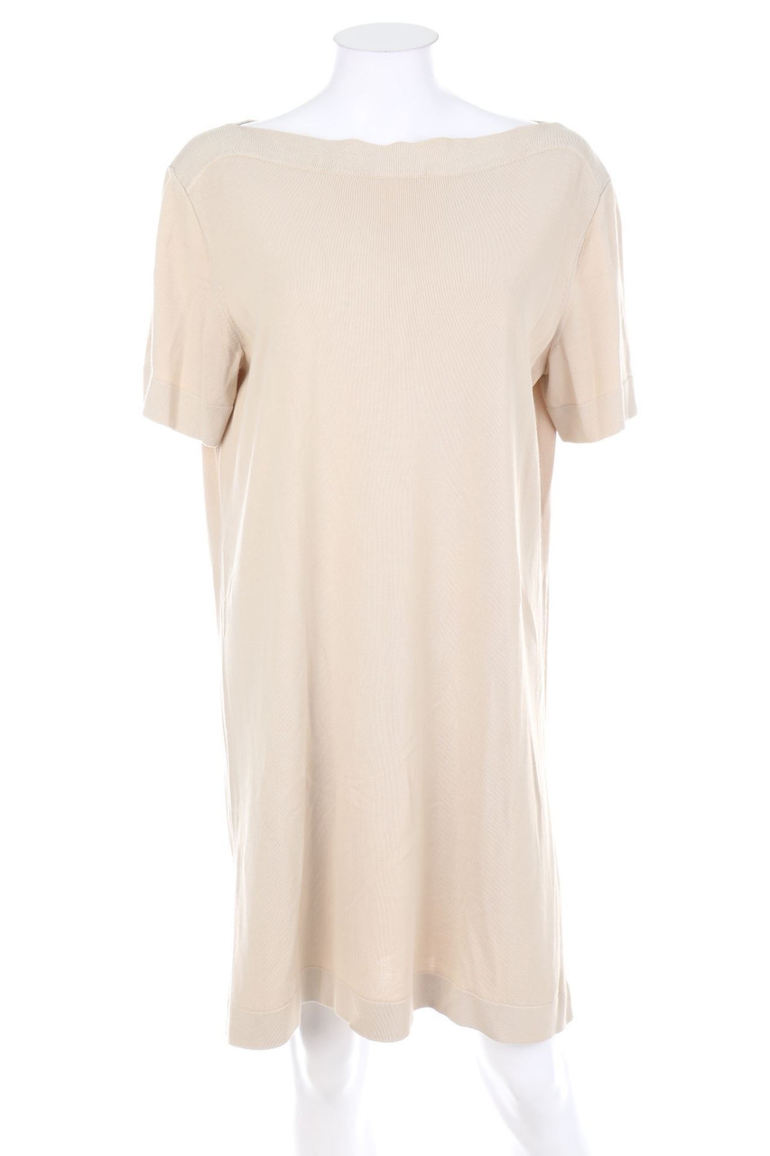 COS - Shift-Kleid - S