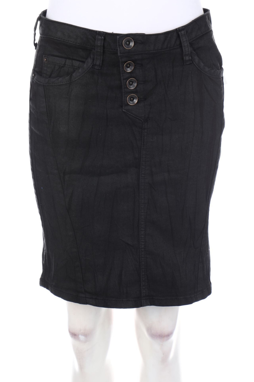 Street One - Minirock - D 34