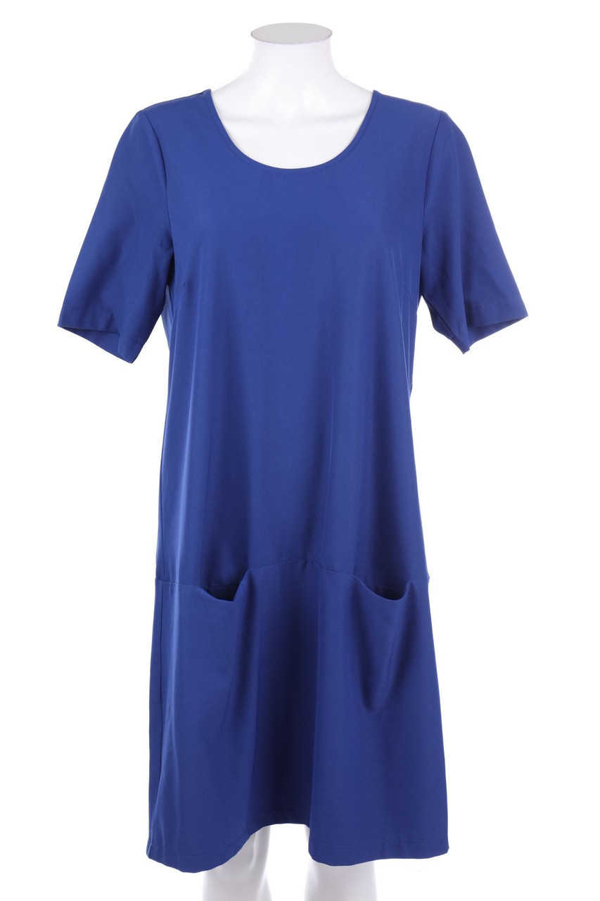 mamalicious - Umstands-Kleid - M