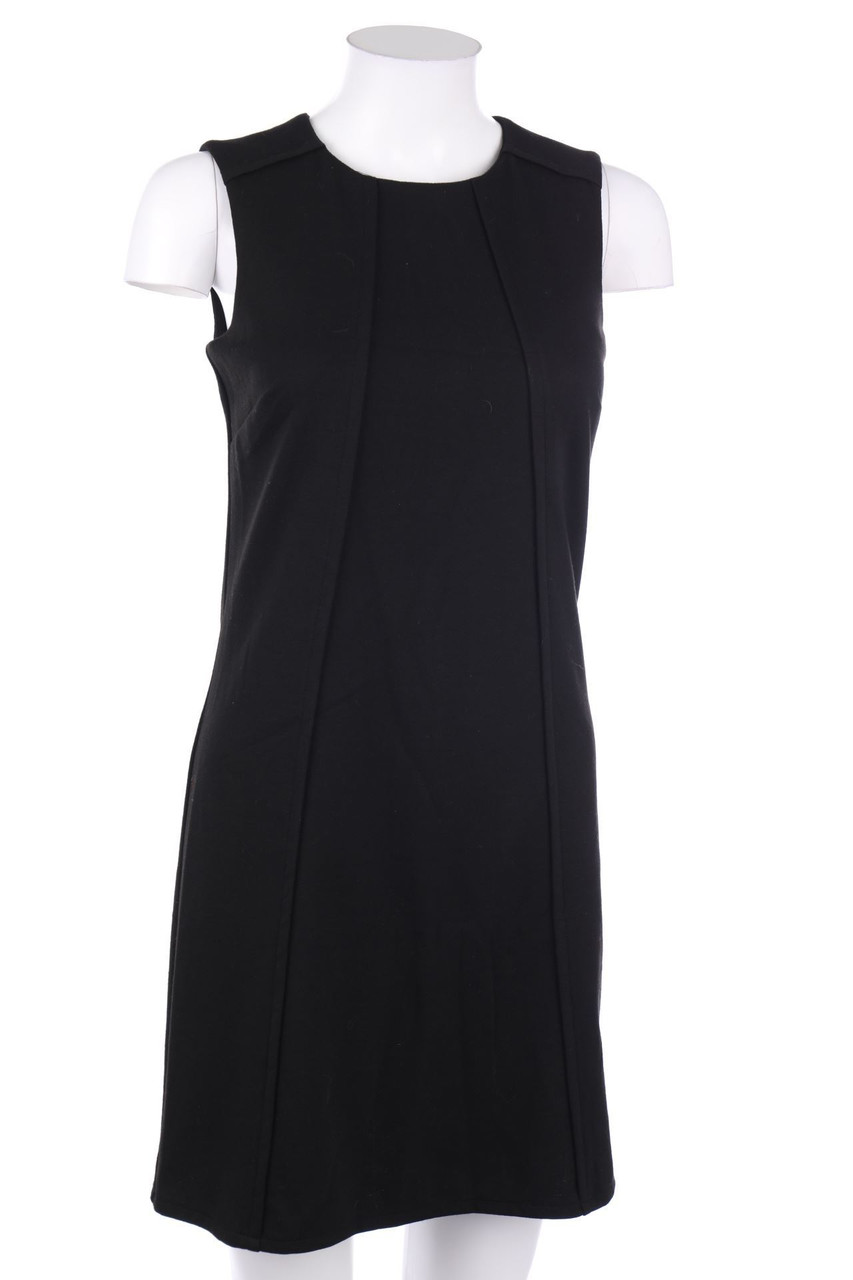 Ohne Label - Minikleid - D 36-38