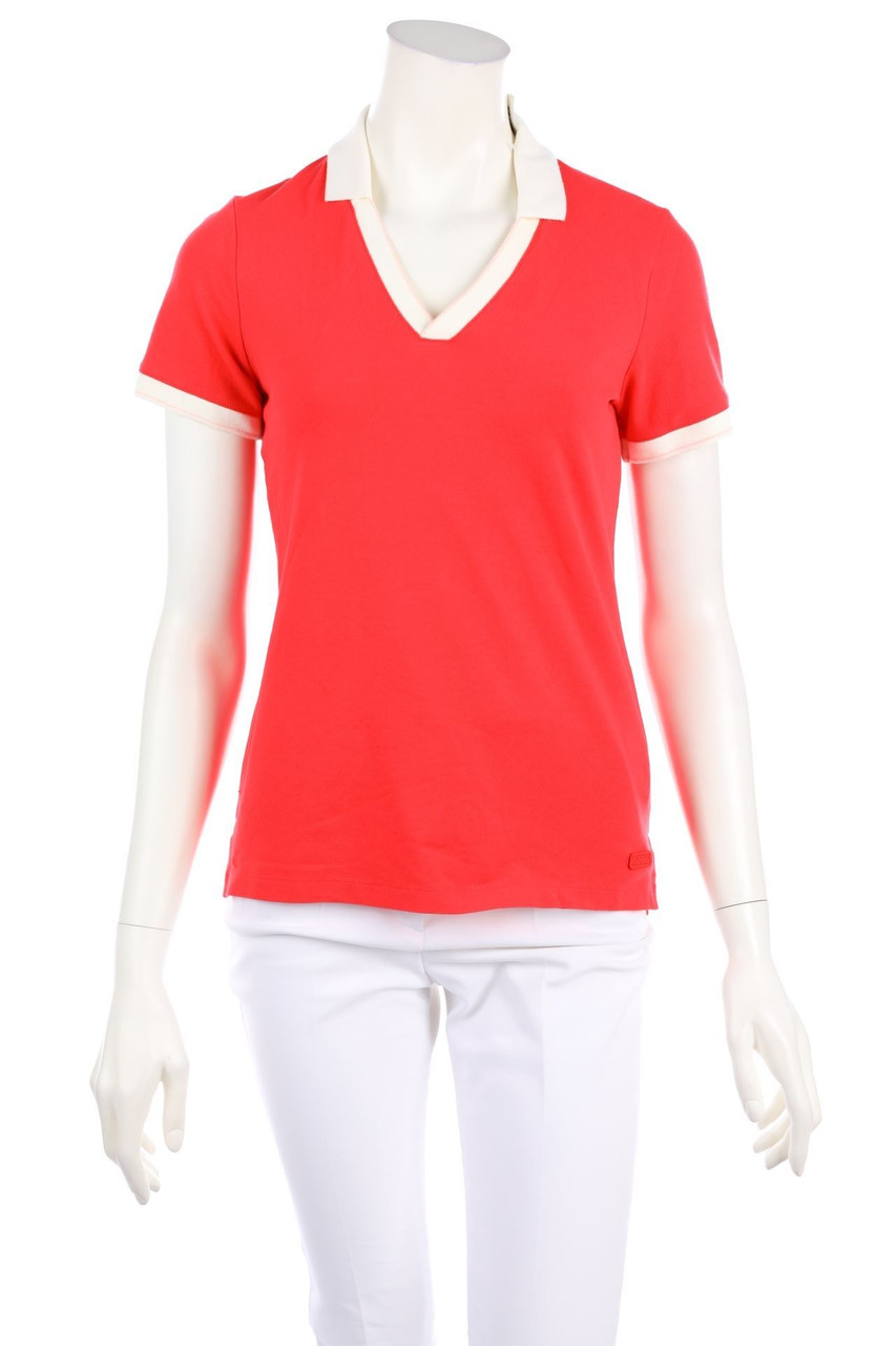 Marc O´Polo - Polo-Shirt - XS