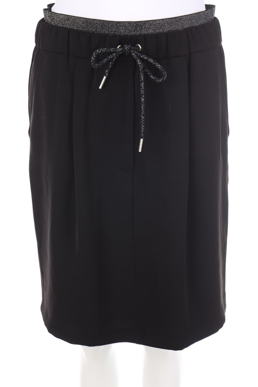 MARC AUREL - Rock mit Tunnelzug - D 36