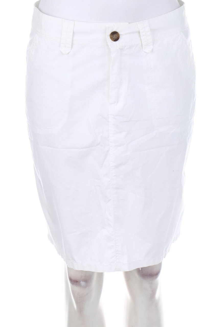 Chicorée - Rock - XS