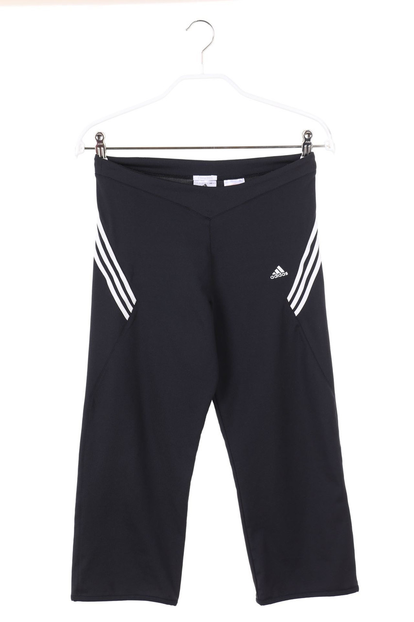 adidas - Leggings - 176