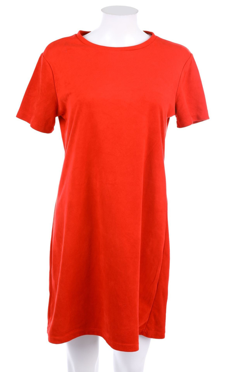 ZARA TRF - Minikleid - M