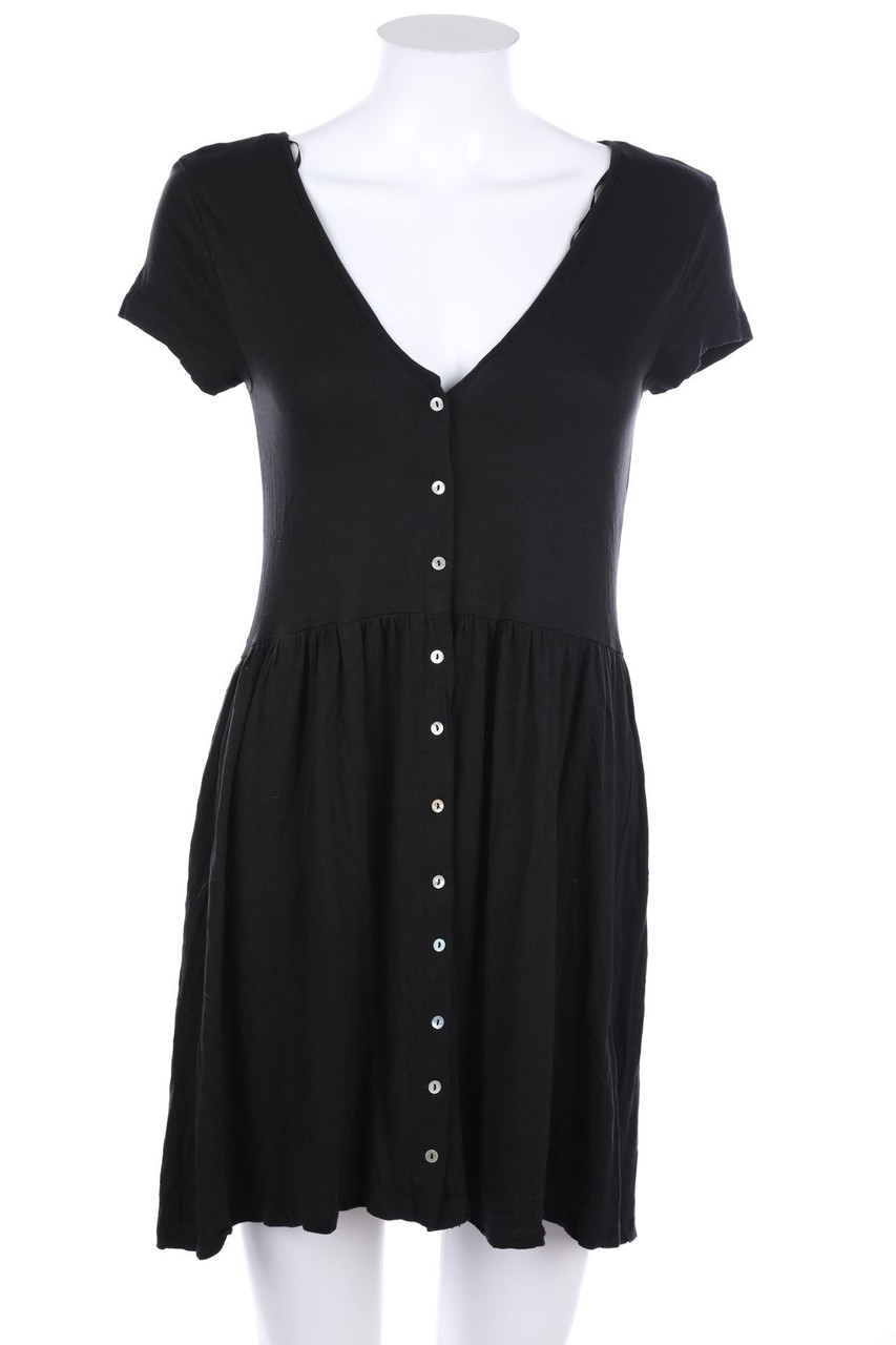 H&M - Minikleid - XS