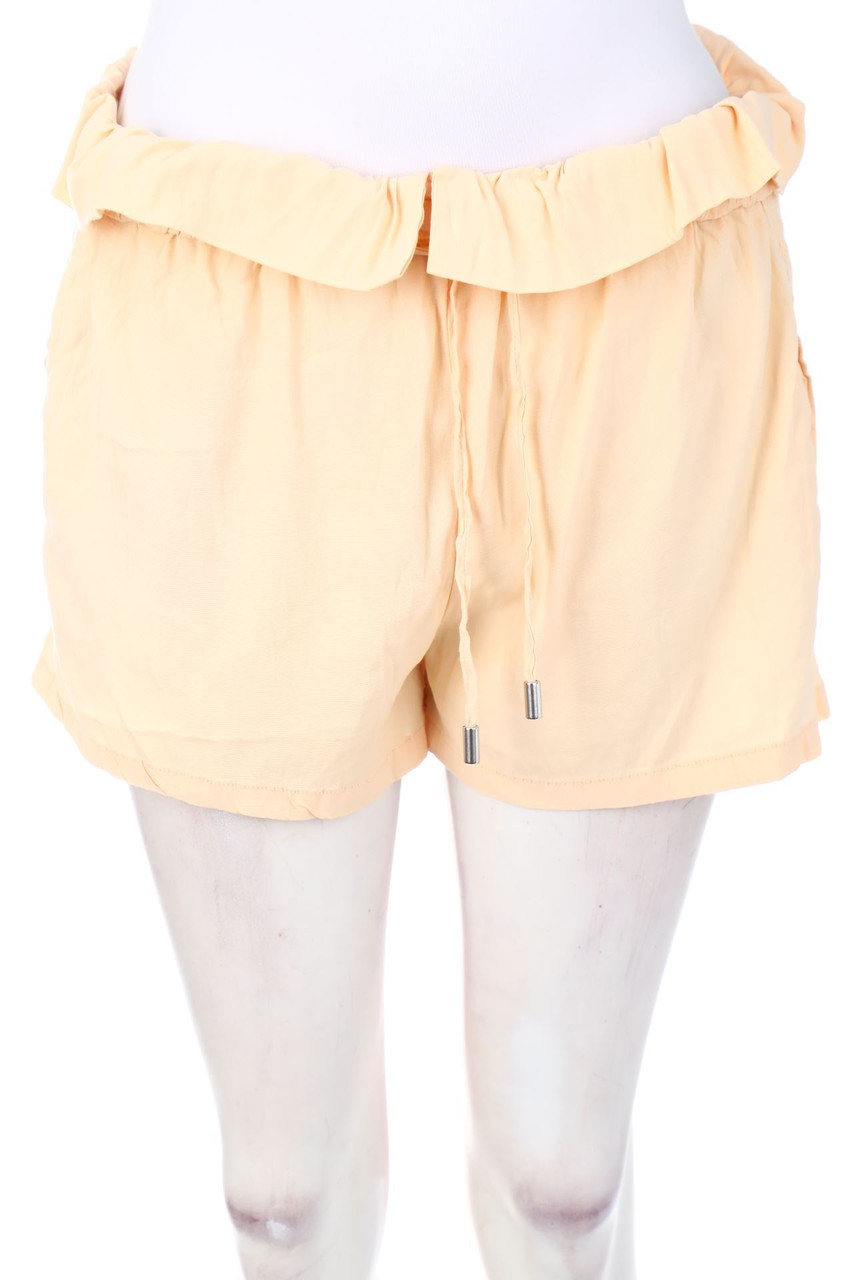 AMISU - Shorts - D 38