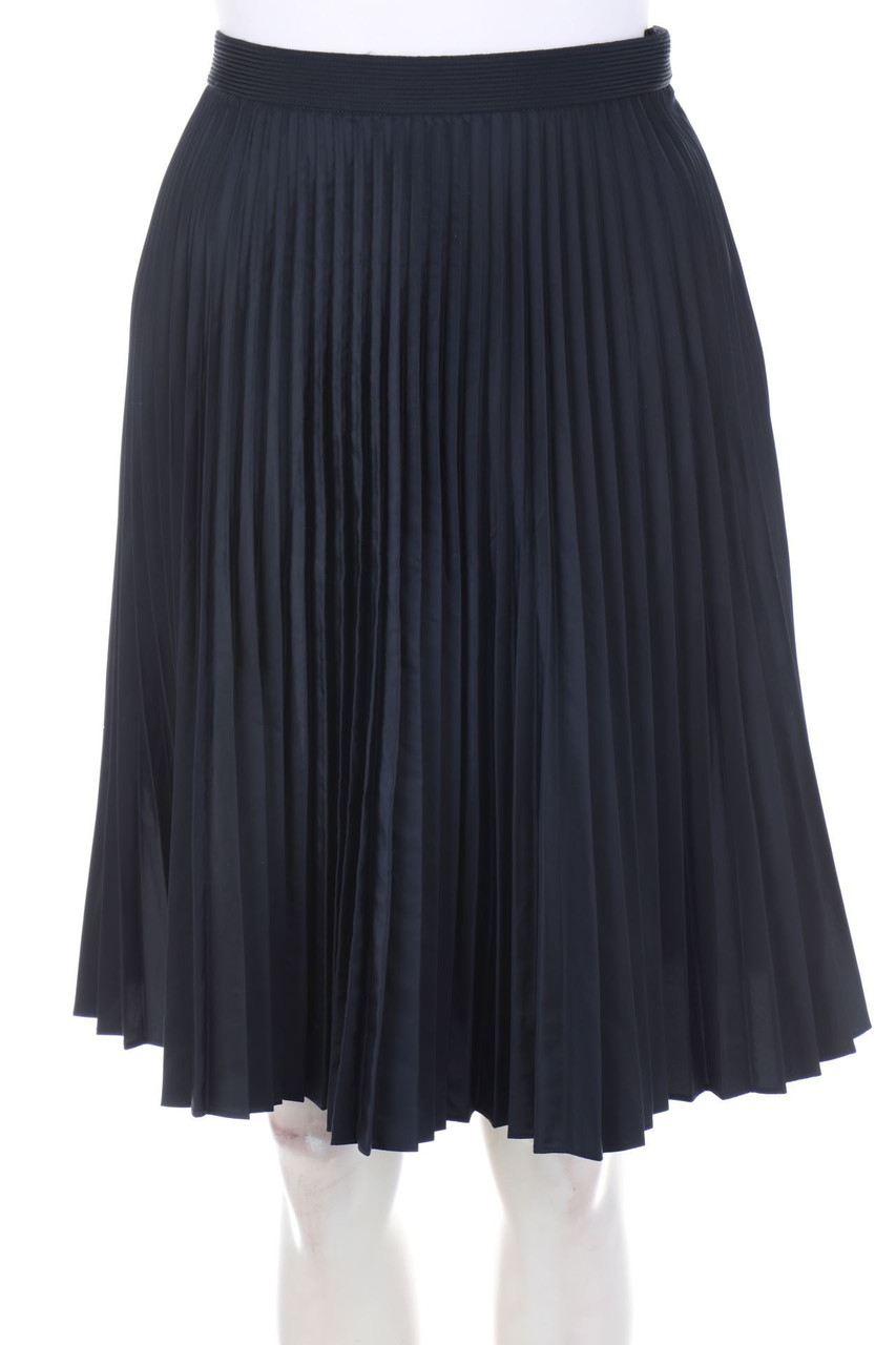 GANT - Plissé-Rock - L