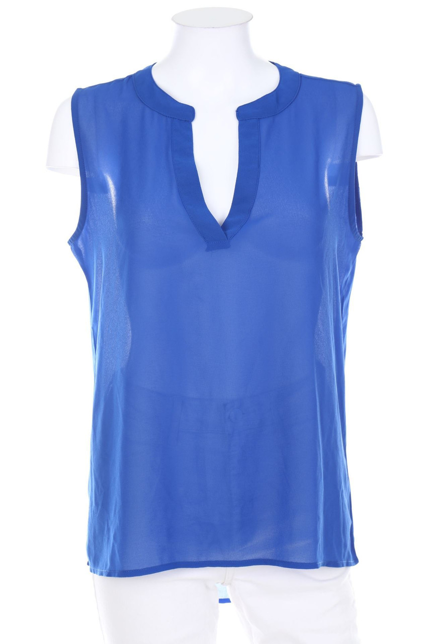 AMISU - Blusentop - M