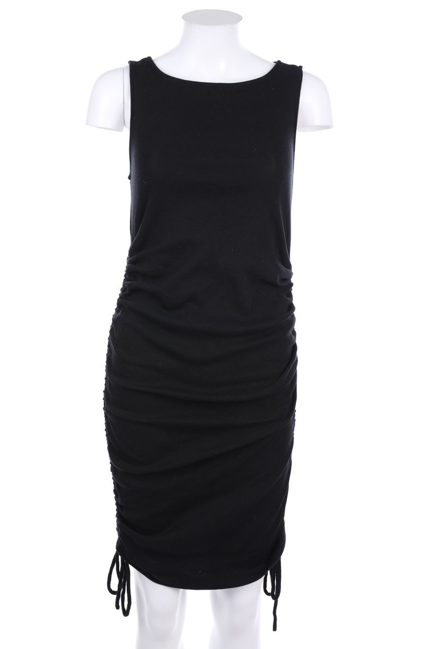 H&M MAMA - Umstands-Abendkleid - S